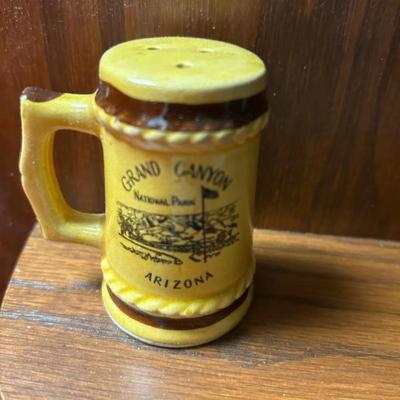 Sale Photo Thumbnail #258