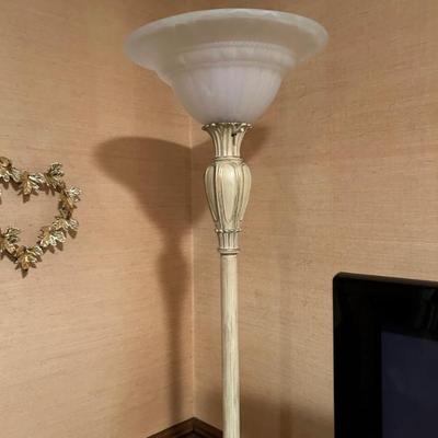 Sale Photo Thumbnail #194