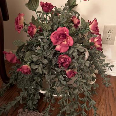 Sale Photo Thumbnail #214