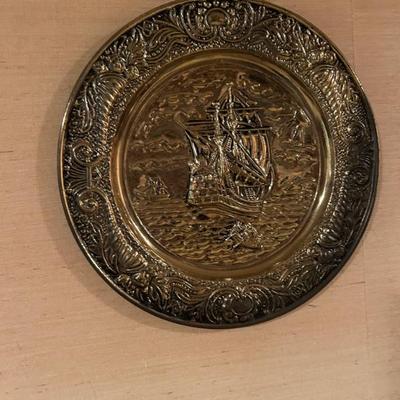 Sale Photo Thumbnail #183