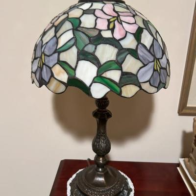 Sale Photo Thumbnail #124