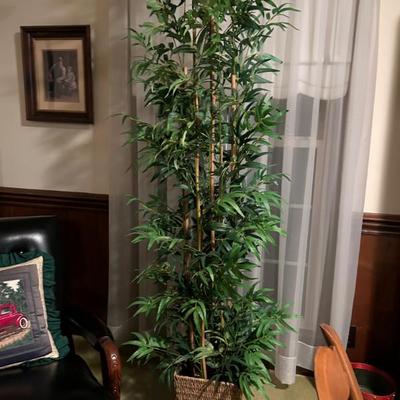 Sale Photo Thumbnail #288