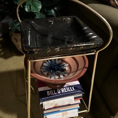 Sale Photo Thumbnail #307