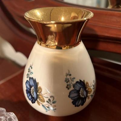 Sale Photo Thumbnail #135