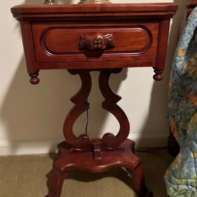 Sale Photo Thumbnail #142