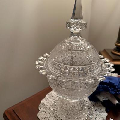 Sale Photo Thumbnail #226