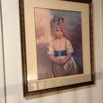 Sale Photo Thumbnail #75