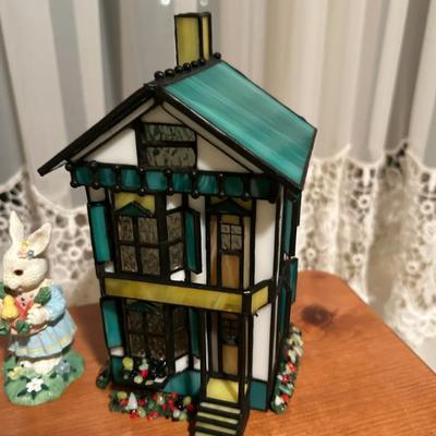 Sale Photo Thumbnail #41