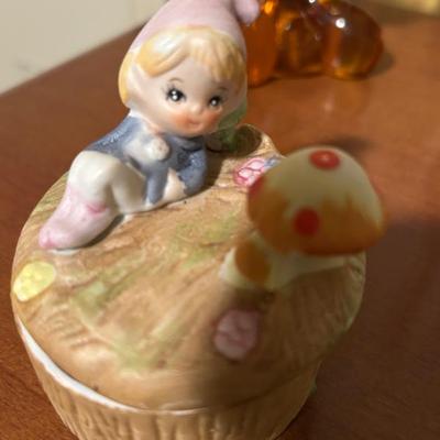 Sale Photo Thumbnail #103