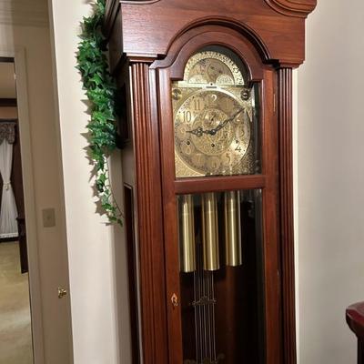 Sale Photo Thumbnail #235