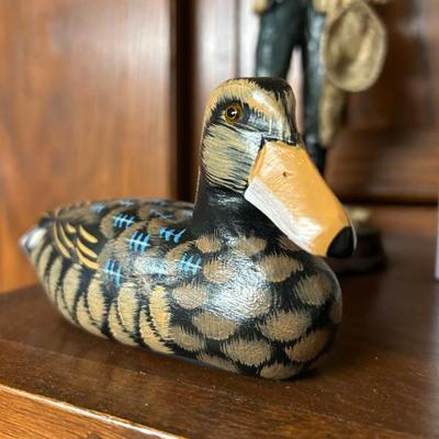 Sale Photo Thumbnail #317