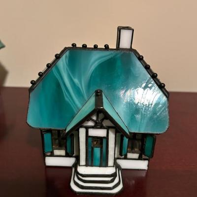 Sale Photo Thumbnail #116