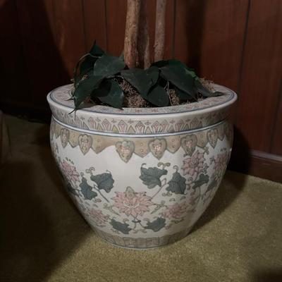 Sale Photo Thumbnail #294