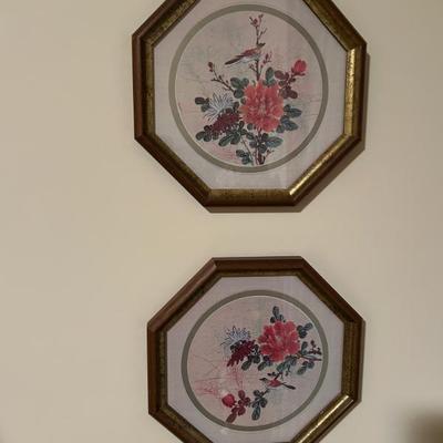 Sale Photo Thumbnail #109