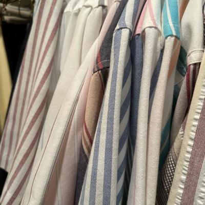 Sale Photo Thumbnail #17