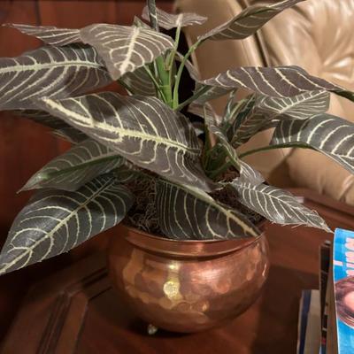 Sale Photo Thumbnail #185