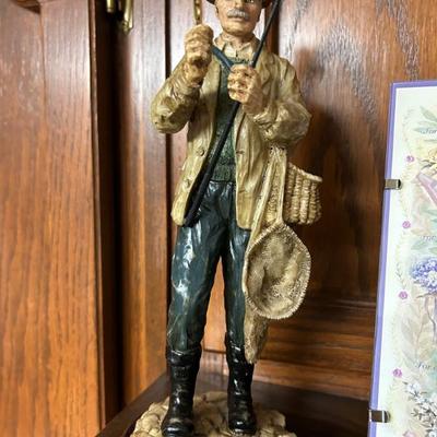 Sale Photo Thumbnail #320