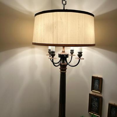 Sale Photo Thumbnail #224