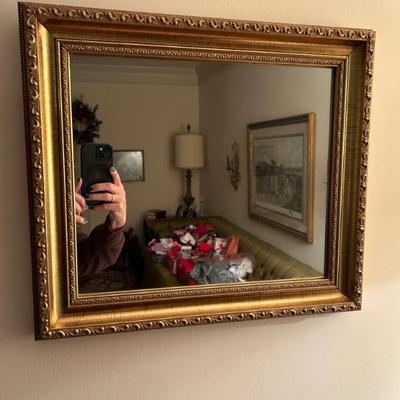 Sale Photo Thumbnail #200