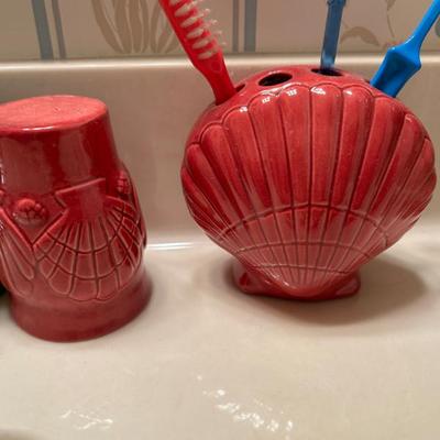 Sale Photo Thumbnail #81