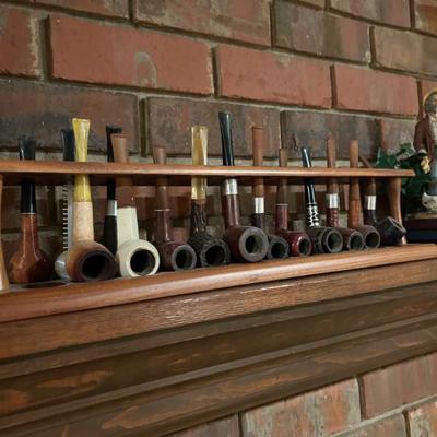 Sale Photo Thumbnail #162