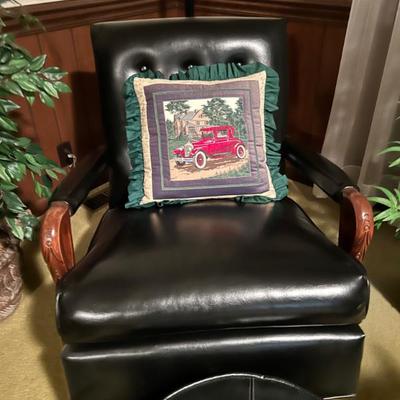 Sale Photo Thumbnail #292