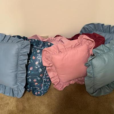 Sale Photo Thumbnail #60