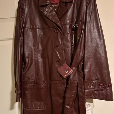 Sale Photo Thumbnail #90