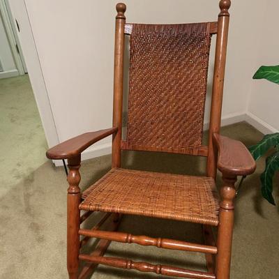 Sale Photo Thumbnail #28