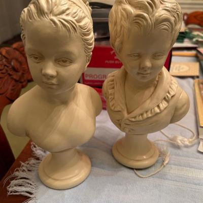 Sale Photo Thumbnail #243