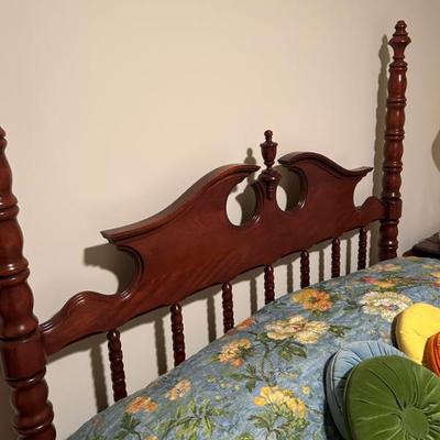 Sale Photo Thumbnail #141