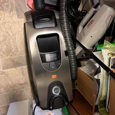 Sale Photo Thumbnail #267