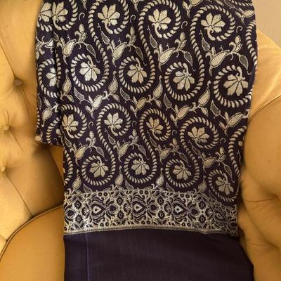 Sale Photo Thumbnail #206