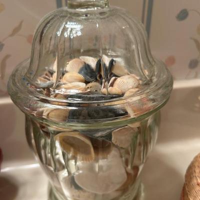 Sale Photo Thumbnail #83