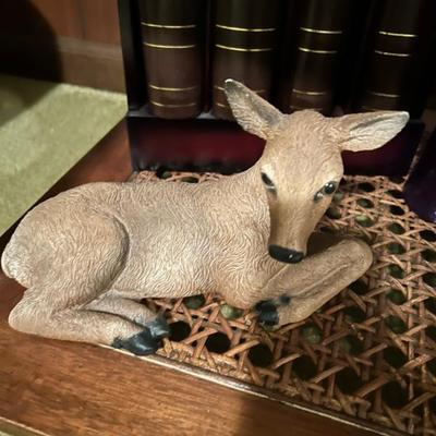 Sale Photo Thumbnail #298