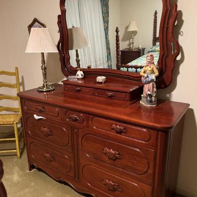 Sale Photo Thumbnail #137