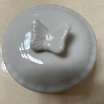 Sale Photo Thumbnail #79