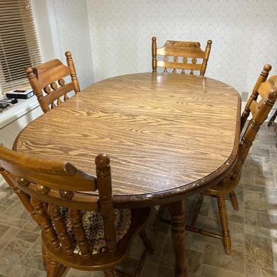 Sale Photo Thumbnail #260