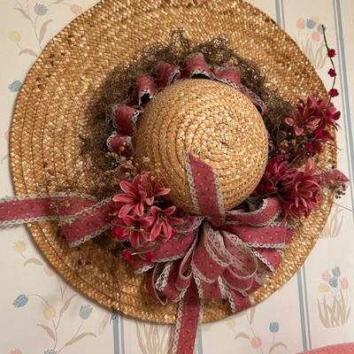 Sale Photo Thumbnail #80