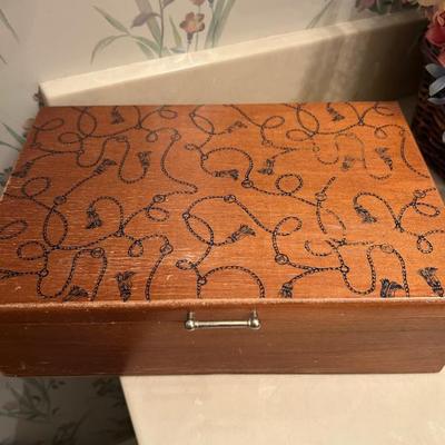 Sale Photo Thumbnail #53