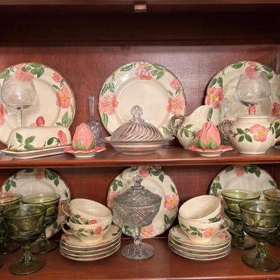 Sale Photo Thumbnail #254