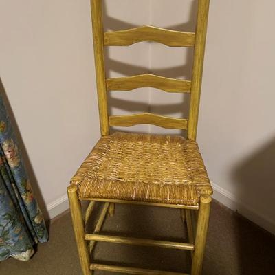 Sale Photo Thumbnail #134