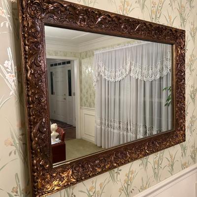 Sale Photo Thumbnail #246