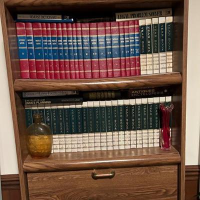 Sale Photo Thumbnail #290