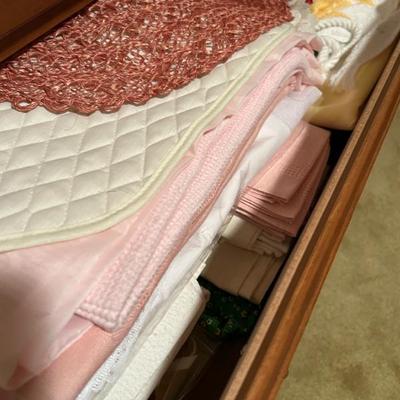 Sale Photo Thumbnail #97