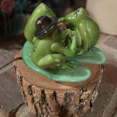 Sale Photo Thumbnail #165