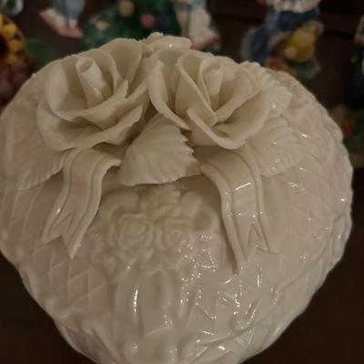 Sale Photo Thumbnail #274