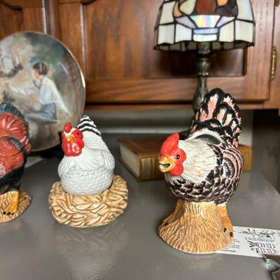 Sale Photo Thumbnail #311