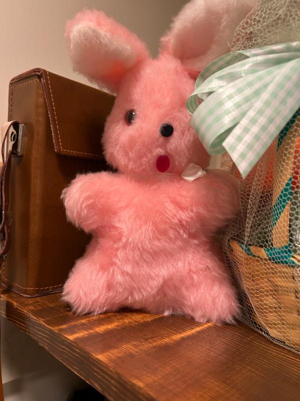 Sale Photo Thumbnail #14