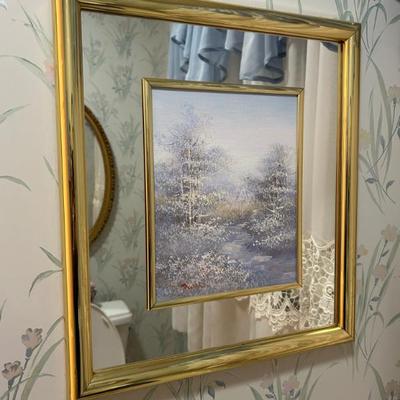 Sale Photo Thumbnail #50